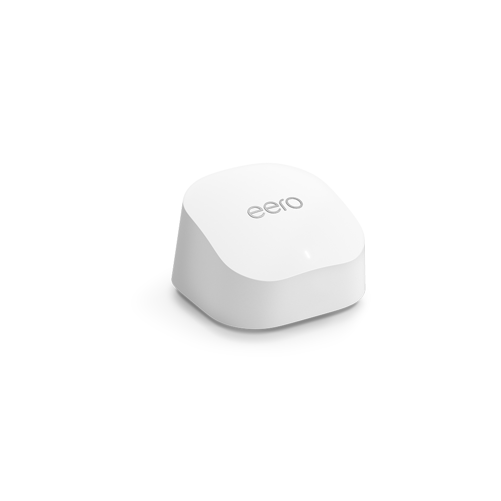Image of 1 eero Device Modem