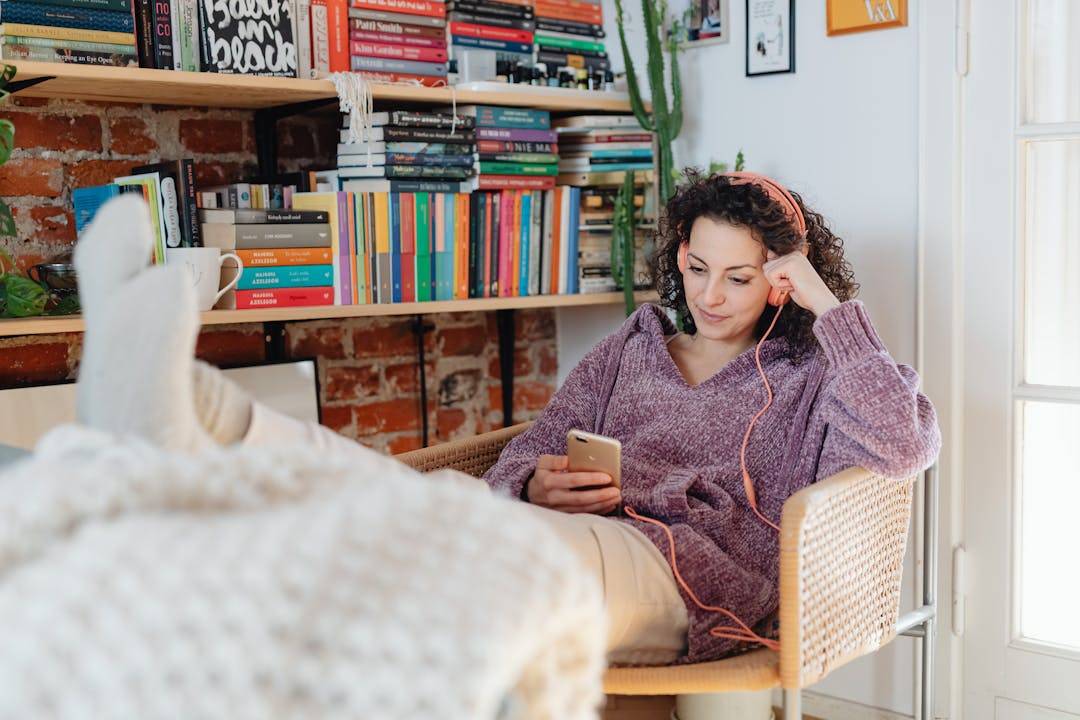 The best music streaming services compared