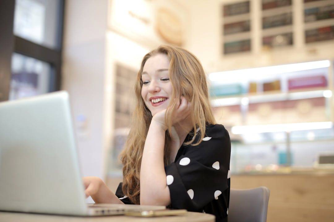Get more out of your internet with our top ten tips.
