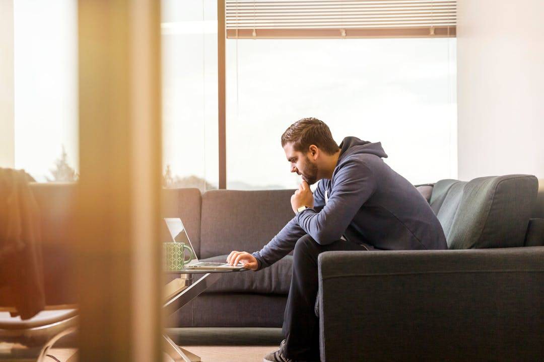 Can I use my modem when switching nbn® providers?