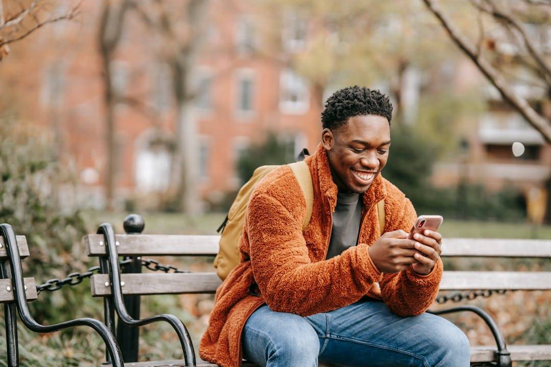 Does my phone support eSIM? The complete list!