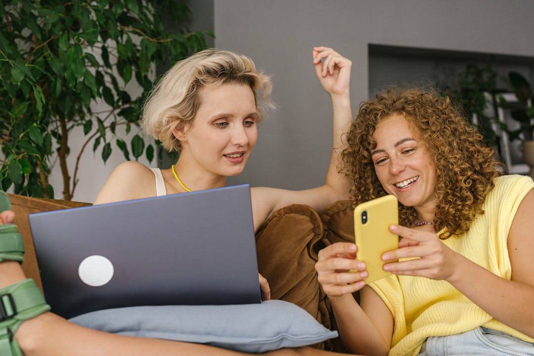 8 tips to save mobile data