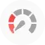 Image representing speed of NBN product